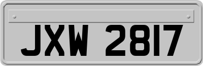 JXW2817