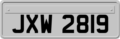 JXW2819