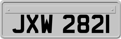 JXW2821
