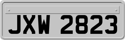 JXW2823