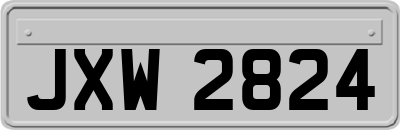 JXW2824