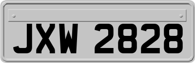 JXW2828
