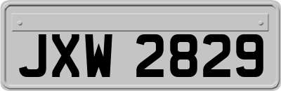JXW2829