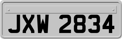 JXW2834