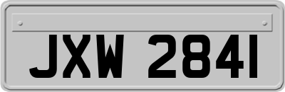 JXW2841