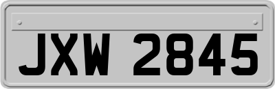 JXW2845