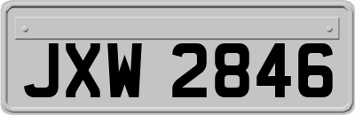 JXW2846