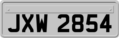 JXW2854