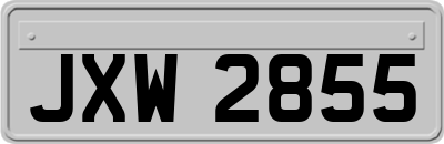 JXW2855