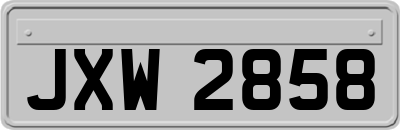 JXW2858