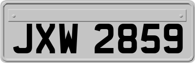 JXW2859