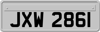 JXW2861
