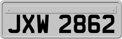 JXW2862