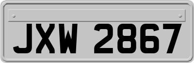 JXW2867
