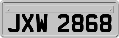 JXW2868