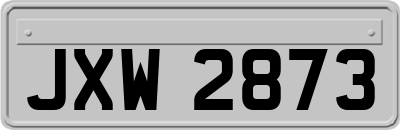 JXW2873