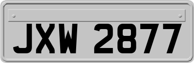 JXW2877