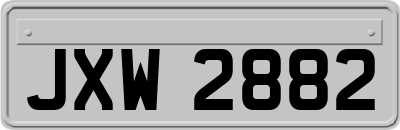 JXW2882