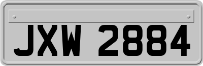 JXW2884