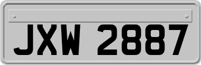 JXW2887