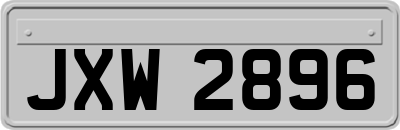 JXW2896