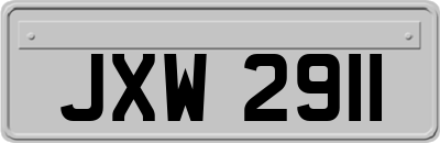 JXW2911