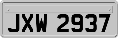JXW2937