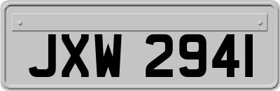 JXW2941
