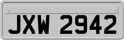 JXW2942