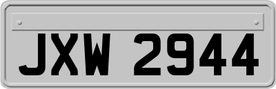 JXW2944