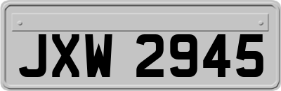 JXW2945