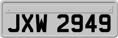 JXW2949