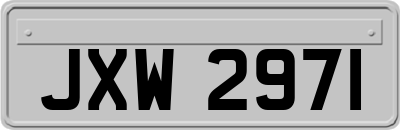 JXW2971