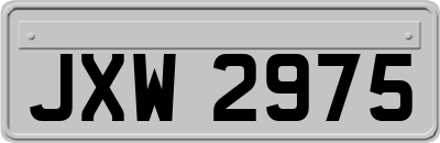 JXW2975