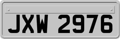JXW2976