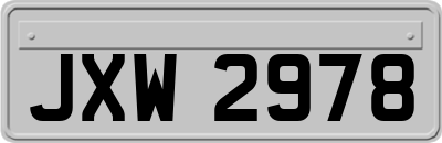 JXW2978