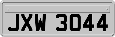 JXW3044
