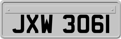 JXW3061