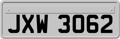 JXW3062
