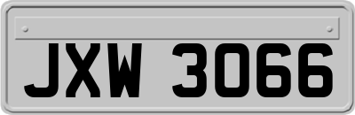 JXW3066