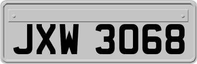 JXW3068