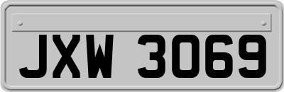 JXW3069