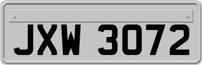 JXW3072