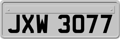 JXW3077