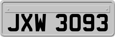 JXW3093
