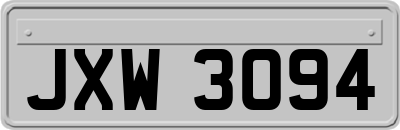 JXW3094