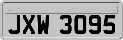 JXW3095