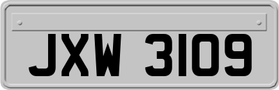 JXW3109