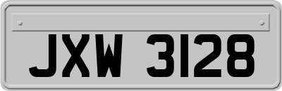 JXW3128