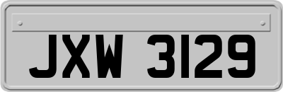 JXW3129